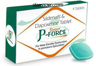 buy 160mg super p-force