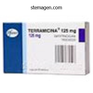 purchase 250mg terramycin fast delivery