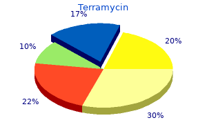 discount 250 mg terramycin overnight delivery