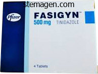 buy cheap tinidazole 1000 mg online