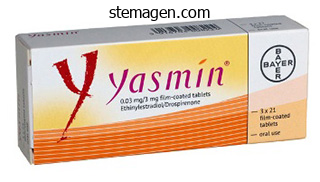 buy discount yasmin 3.03mg on line