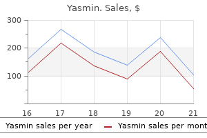 yasmin 3.03 mg amex