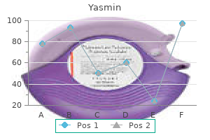 purchase 3.03 mg yasmin