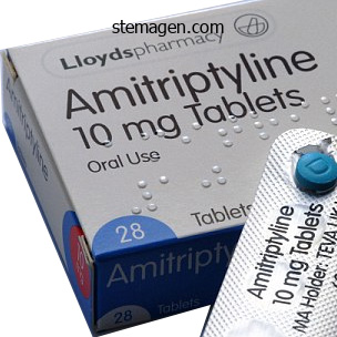 buy amitriptyline 50 mg cheap