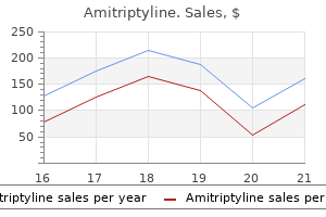 generic 25 mg amitriptyline fast delivery