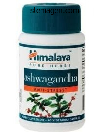 buy 60 caps ashwagandha with amex