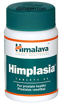 buy himplasia 30 caps with visa