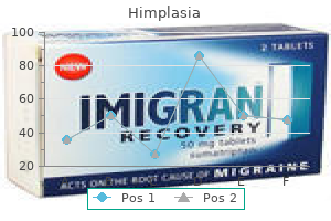 buy himplasia 30 caps low price