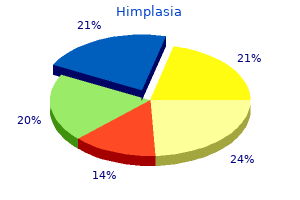 himplasia 30 caps without prescription