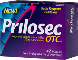 generic 10 mg prilosec