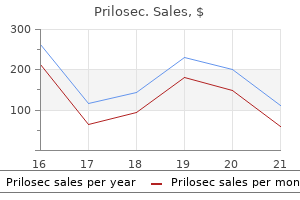 generic prilosec 10 mg with visa