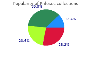 generic 20mg prilosec with mastercard