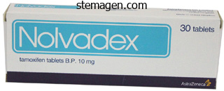 order 20 mg nolvadex visa