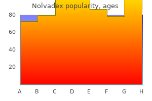 buy nolvadex 10mg on line