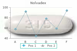 buy generic nolvadex 10 mg online