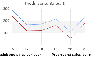 discount 20 mg prednisone mastercard