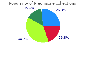 buy 40mg prednisone visa