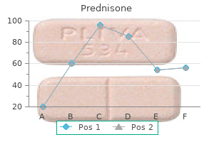 buy 10mg prednisone