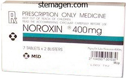 noroxin 400 mg low cost