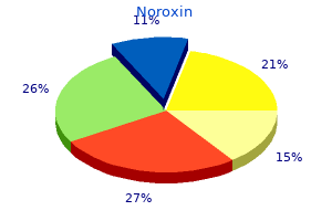 generic noroxin 400 mg free shipping