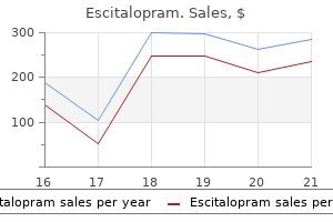 discount escitalopram 10 mg amex