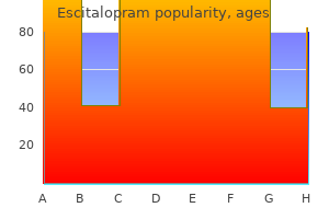 buy escitalopram 5 mg fast delivery