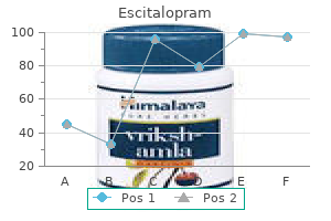 order escitalopram 20 mg amex