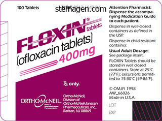 buy floxin 200 mg fast delivery