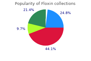 discount floxin 400 mg online