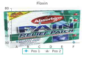 cheap floxin 400mg with visa