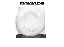 lariam 250mg generic