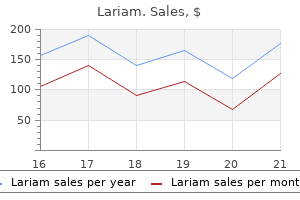 discount lariam 250 mg online