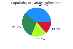 discount lariam 250mg amex