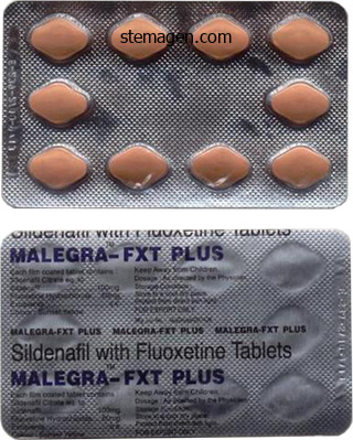 generic malegra fxt plus 160mg amex