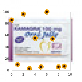 Phosphoglucomutase deficiency type 1