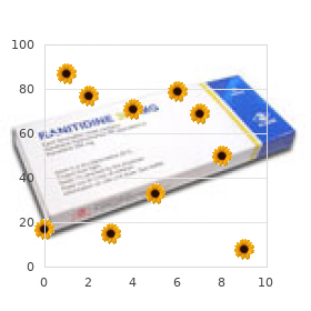 Osteopetrosis lethal