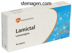 generic lamictal 100 mg overnight delivery