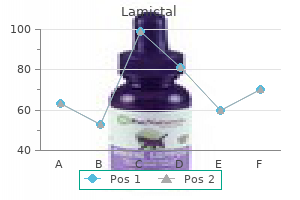 purchase 25 mg lamictal with amex