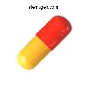 buy 250 mg panmycin fast delivery