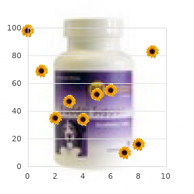 Short stature hyperkaliemia acidosis