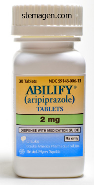 5 mg abilify otc