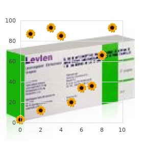 Acute myeloblastic leukemia, minimally differentiated