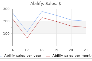 order 15mg abilify with amex