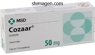 cheap 50mg losartan with amex