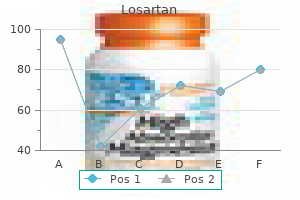 buy generic losartan 50 mg