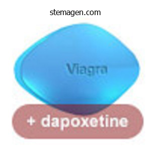 order super viagra 160mg line