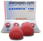 order 50 mg caverta