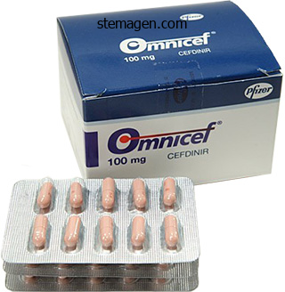 order 300 mg omnicef free shipping
