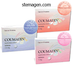 cheap coumadin 1 mg otc